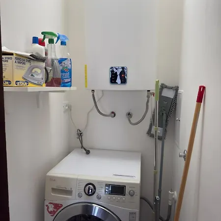 228 Apartamento *