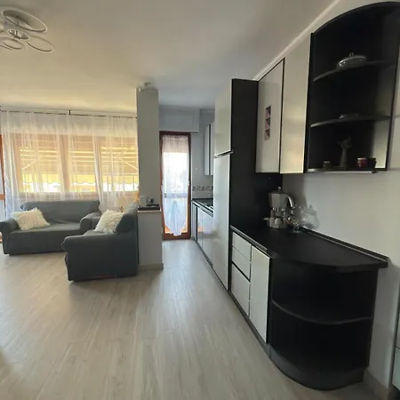 228 Villa Rosa Di Martinsicuro