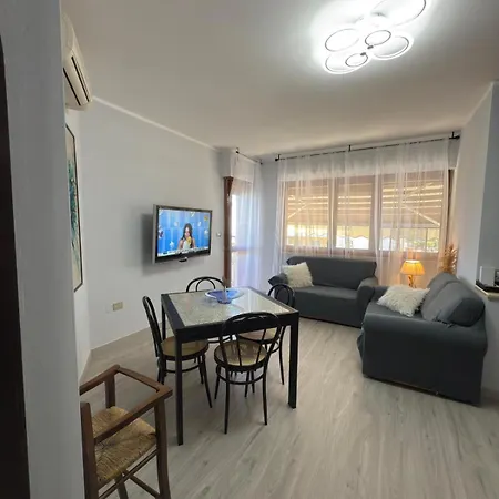 228 Villa Rosa Di Martinsicuro