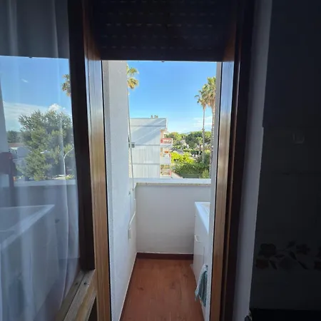 228 Villa Rosa Di Martinsicuro