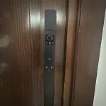 Apartment 228
