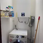 228 Apartment *