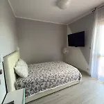 Apartment 228 Villa Rosa Di Martinsicuro