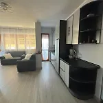 228 Villa Rosa Di Martinsicuro