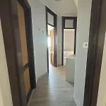 Apartment 228 *