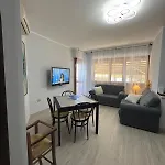 228 Villa Rosa Di Martinsicuro