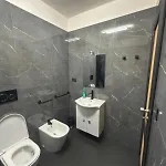 228 * Villa Rosa Di Martinsicuro