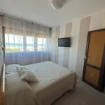 228 Apartment *