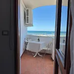 228 Apartment