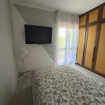 Apartment 228