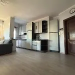 228 Apartment