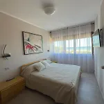 228 Apartment Villa Rosa Di Martinsicuro