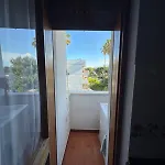228 Villa Rosa Di Martinsicuro