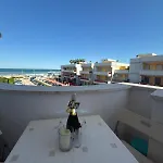 228 Apartment