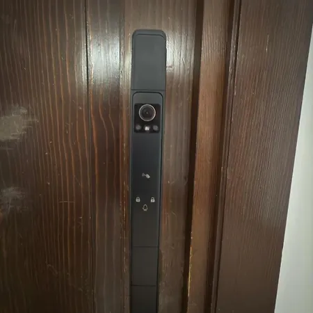 Apartamento 228