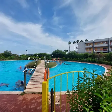 228 Apartamento