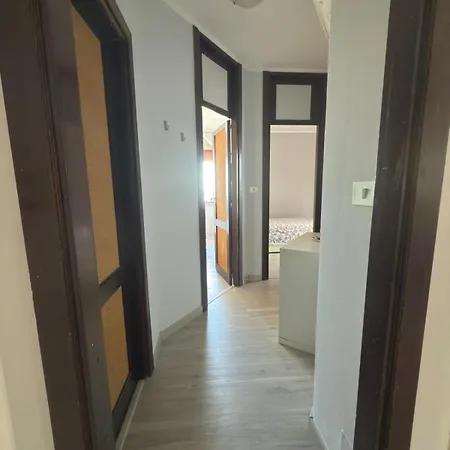 Apartamento 228 *