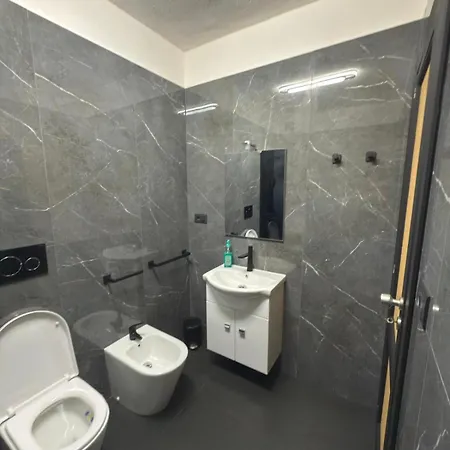 228 * Villa Rosa Di Martinsicuro