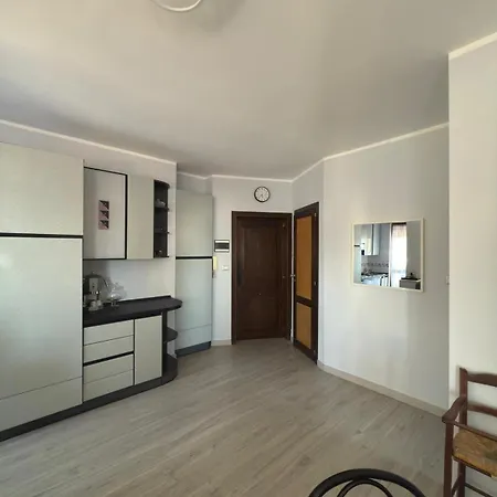 228 Apartment