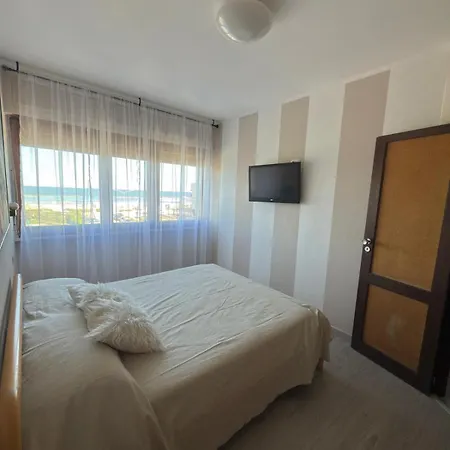 228 Apartamento *