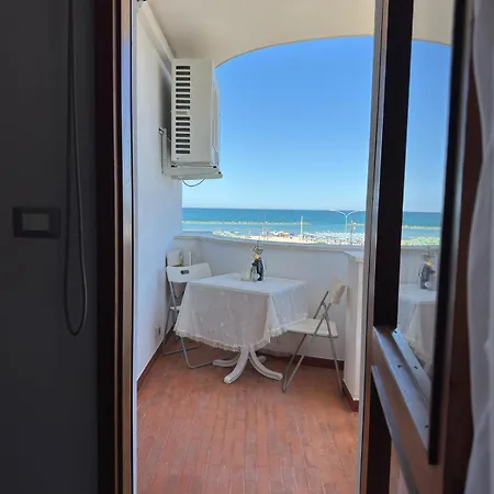 228 Apartment