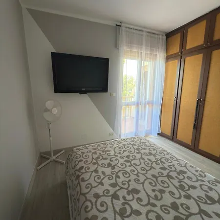 Apartment 228