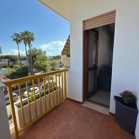 228 Apartment *