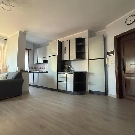 228 Apartment