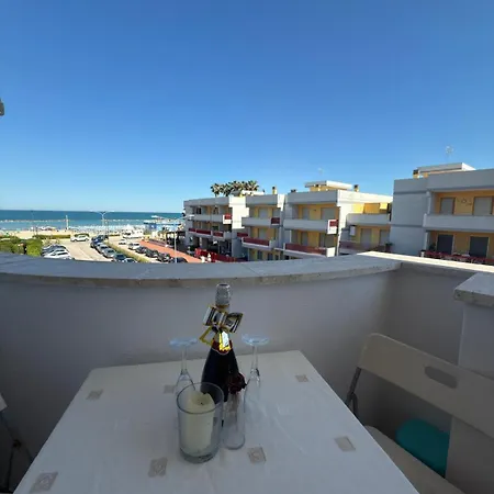 228 Apartment