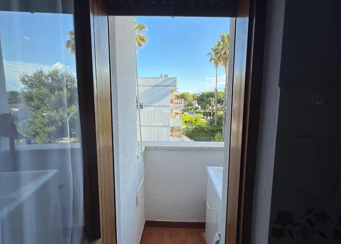 228 Villa Rosa Di Martinsicuro